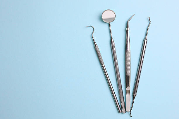 Top rated local Wisdom Tooth Removal specialists in Clay County County, WV